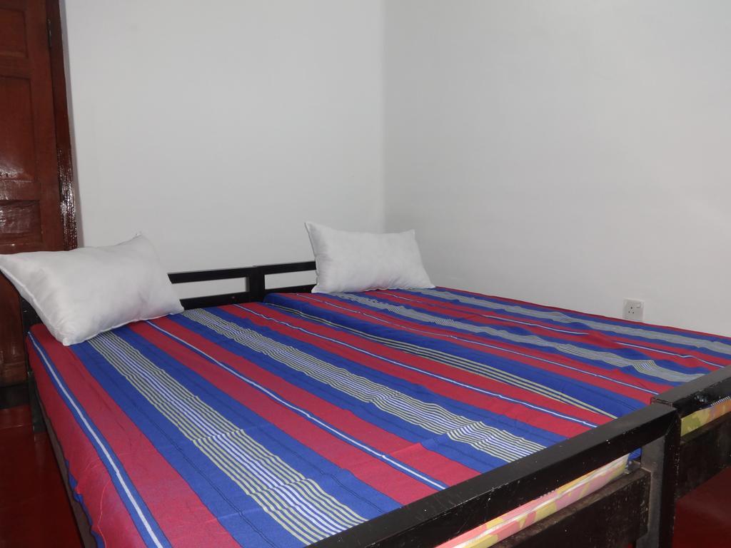 Neem Beach House ตรินโคมาลี ภายนอก รูปภาพ